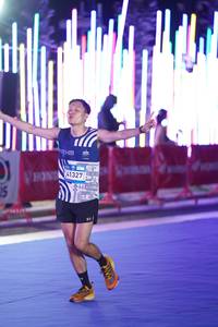 BIB: 
                            <button type="button" onclick="openModal(24551908)" class="btn btn-primary btn-sm float-right btn-popup" data-toggle="modal" data-target=".modal-high-quality">
                        <i class="fas fa-shopping-cart"></i> Add to Cart
                    </button>
                                            <button type="button" onclick="isThisMe(24551908, true)" class="btn btn-success btn-sm float-right btn-popup btn-isme hidden" data-toggle="tooltip" data-placement="bottom" title="นี่คือรูปของคุณใช่ไหม คลิกที่นี่เพื่อเอาเข้าอัลบั้ม">
                        <i class="fas fa-plus"></i> Add to album
                    </button>
                    <button type="button" onclick="isThisMe(24551908, false)" class="btn btn-warning btn-sm float-right btn-popup btn-isnotme hidden">
                        <i class="fas fa-ban"></i> Remove from album
                    </button>